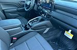 New 2026 Chevrolet Colorado Trail Boss Crew Cab for sale #260065 - photo 14