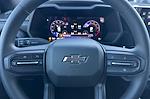 New 2026 Chevrolet Colorado Trail Boss Crew Cab for sale #260065 - photo 21