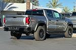 New 2026 Chevrolet Colorado Trail Boss Crew Cab for sale #260065 - photo 2