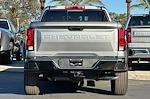 New 2026 Chevrolet Colorado Trail Boss Crew Cab for sale #260065 - photo 4