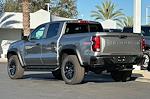 New 2026 Chevrolet Colorado Trail Boss Crew Cab for sale #260065 - photo 5