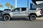 New 2026 Chevrolet Colorado Trail Boss Crew Cab for sale #260065 - photo 6