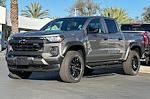 New 2026 Chevrolet Colorado Trail Boss Crew Cab for sale #260065 - photo 7