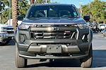 New 2026 Chevrolet Colorado Trail Boss Crew Cab for sale #260065 - photo 8