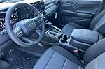 New 2026 Chevrolet Colorado Trail Boss Crew Cab for sale #260065 - photo 9