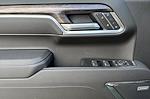 2026 Chevrolet Silverado 1500 Crew Cab 4WD Pickup for sale #260067 - photo 10