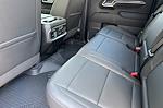 2026 Chevrolet Silverado 1500 Crew Cab 4WD Pickup for sale #260067 - photo 11