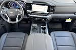 2026 Chevrolet Silverado 1500 Crew Cab 4WD Pickup for sale #260067 - photo 12