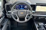 2026 Chevrolet Silverado 1500 Crew Cab 4WD Pickup for sale #260067 - photo 13