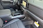 2026 Chevrolet Silverado 1500 Crew Cab 4WD Pickup for sale #260067 - photo 14