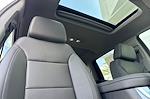 2026 Chevrolet Silverado 1500 Crew Cab 4WD Pickup for sale #260067 - photo 15
