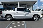 2026 Chevrolet Silverado 1500 Crew Cab 4WD Pickup for sale #260067 - photo 3