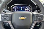2026 Chevrolet Silverado 1500 Crew Cab 4WD Pickup for sale #260067 - photo 22
