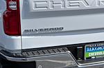 2026 Chevrolet Silverado 1500 Crew Cab 4WD Pickup for sale #260067 - photo 25