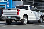 2026 Chevrolet Silverado 1500 Crew Cab 4WD Pickup for sale #260067 - photo 2