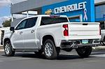 2026 Chevrolet Silverado 1500 Crew Cab 4WD Pickup for sale #260067 - photo 5