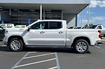 2026 Chevrolet Silverado 1500 Crew Cab 4WD Pickup for sale #260067 - photo 6