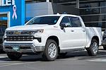 2026 Chevrolet Silverado 1500 Crew Cab 4WD Pickup for sale #260067 - photo 7