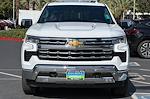 2026 Chevrolet Silverado 1500 Crew Cab 4WD Pickup for sale #260067 - photo 8