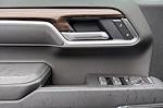 2026 Chevrolet Silverado 1500 Crew Cab 4WD Pickup for sale #260068 - photo 10
