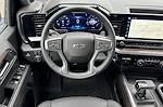 2026 Chevrolet Silverado 1500 Crew Cab 4WD Pickup for sale #260068 - photo 13