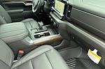 2026 Chevrolet Silverado 1500 Crew Cab 4WD Pickup for sale #260068 - photo 14