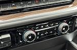 2026 Chevrolet Silverado 1500 Crew Cab 4WD Pickup for sale #260068 - photo 19