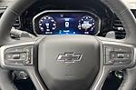 2026 Chevrolet Silverado 1500 Crew Cab 4WD Pickup for sale #260068 - photo 22