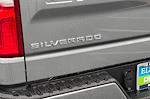 2026 Chevrolet Silverado 1500 Crew Cab 4WD Pickup for sale #260068 - photo 25