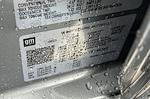 2026 Chevrolet Silverado 1500 Crew Cab 4WD Pickup for sale #260068 - photo 26