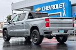 2026 Chevrolet Silverado 1500 Crew Cab 4WD Pickup for sale #260068 - photo 5