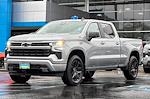 2026 Chevrolet Silverado 1500 Crew Cab 4WD Pickup for sale #260068 - photo 7
