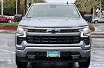 2026 Chevrolet Silverado 1500 Crew Cab 4WD Pickup for sale #260068 - photo 8