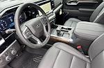 2026 Chevrolet Silverado 1500 Crew Cab 4WD Pickup for sale #260068 - photo 9