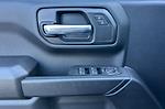 New 2026 Chevrolet Silverado 1500 Custom Crew Cab for sale #260069 - photo 10