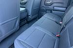 New 2026 Chevrolet Silverado 1500 Custom Crew Cab for sale #260069 - photo 11