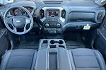 New 2026 Chevrolet Silverado 1500 Custom Crew Cab for sale #260069 - photo 12