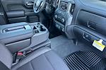New 2026 Chevrolet Silverado 1500 Custom Crew Cab for sale #260069 - photo 14