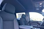 New 2026 Chevrolet Silverado 1500 Custom Crew Cab for sale #260069 - photo 15