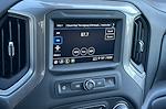 New 2026 Chevrolet Silverado 1500 Custom Crew Cab for sale #260069 - photo 16