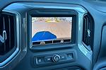 New 2026 Chevrolet Silverado 1500 Custom Crew Cab for sale #260069 - photo 17