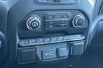 New 2026 Chevrolet Silverado 1500 Custom Crew Cab for sale #260069 - photo 18