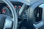 New 2026 Chevrolet Silverado 1500 Custom Crew Cab for sale #260069 - photo 19