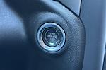 New 2026 Chevrolet Silverado 1500 Custom Crew Cab for sale #260069 - photo 20