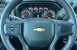 New 2026 Chevrolet Silverado 1500 Custom Crew Cab for sale #260069 - photo 21