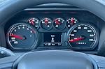 New 2026 Chevrolet Silverado 1500 Custom Crew Cab for sale #260069 - photo 22