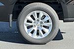 New 2026 Chevrolet Silverado 1500 Custom Crew Cab for sale #260069 - photo 23