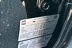 New 2026 Chevrolet Silverado 1500 Custom Crew Cab for sale #260069 - photo 25