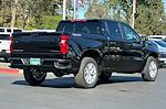 New 2026 Chevrolet Silverado 1500 Custom Crew Cab for sale #260069 - photo 2