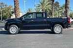 New 2026 Chevrolet Silverado 1500 Custom Crew Cab for sale #260069 - photo 6